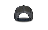 BLOCK 9FORTY AF TRUCKER NEW YORK YANKEES - View 2