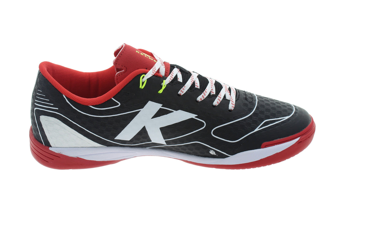GOLEIRO - View 2