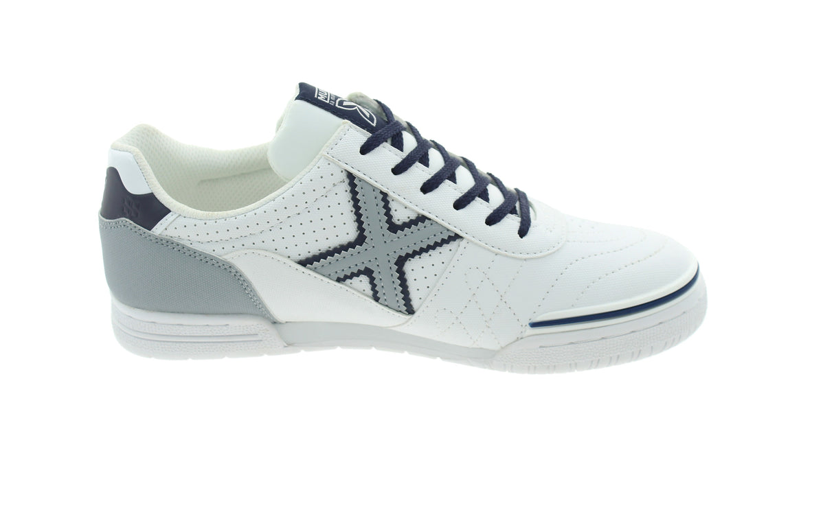 G3 JUNIOR EXCLUSIVO OTEROS - View 2
