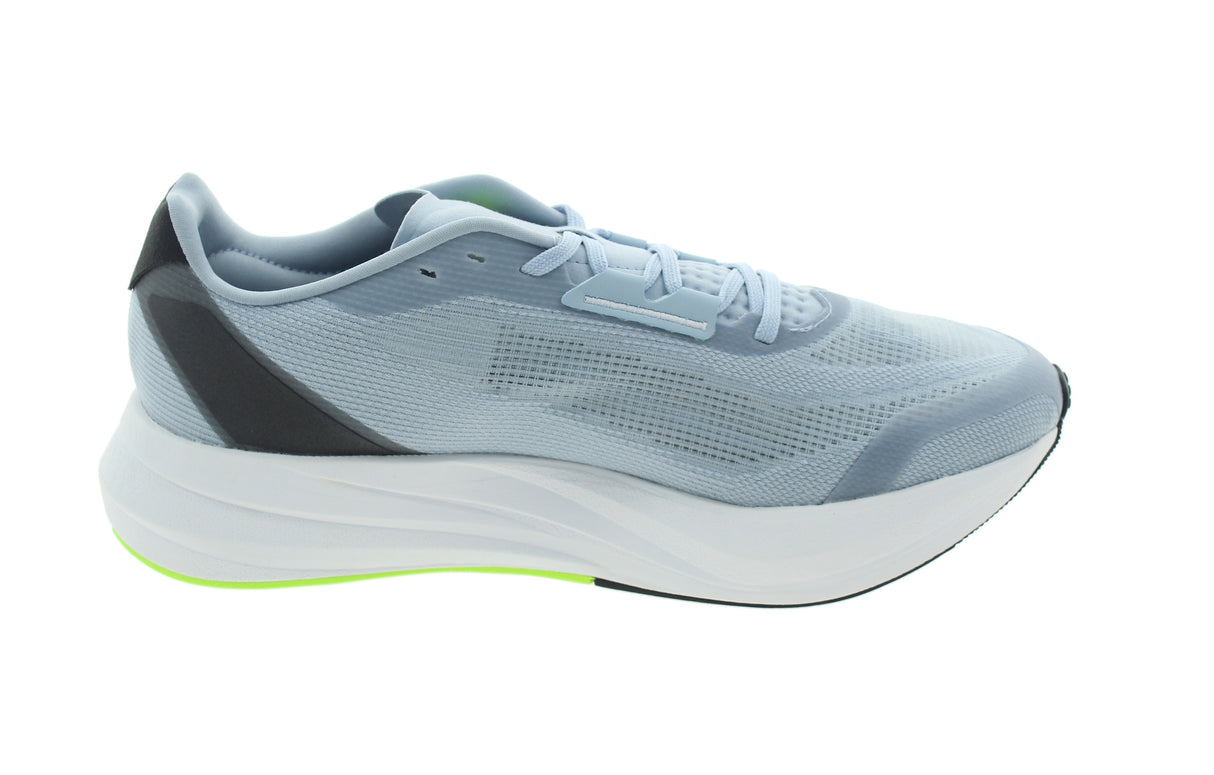 DURAMO SPEED M - View 2
