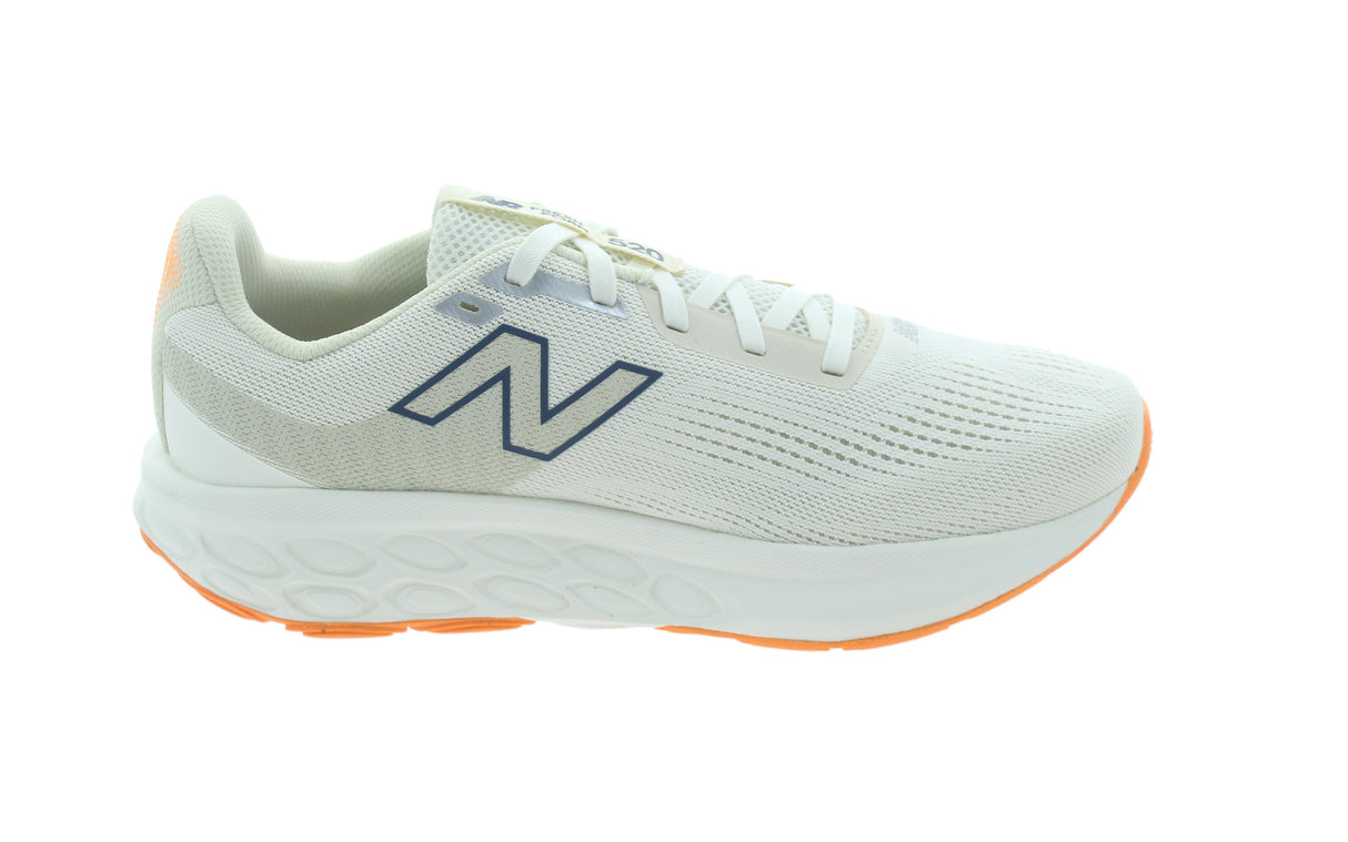 M520 - View 2