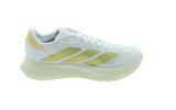 DURAMO SL 2 - View 2