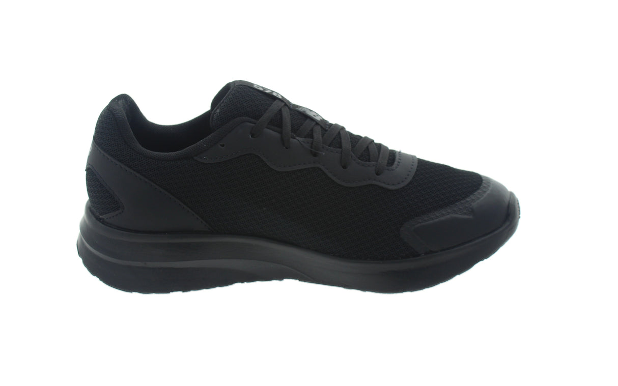 GK578 - View 2