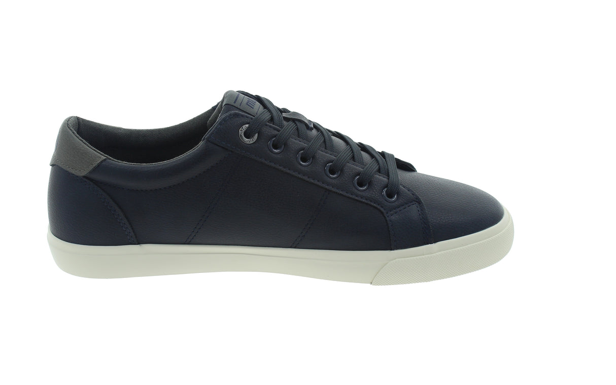 84732 - View 2