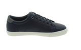 84732 - View 2