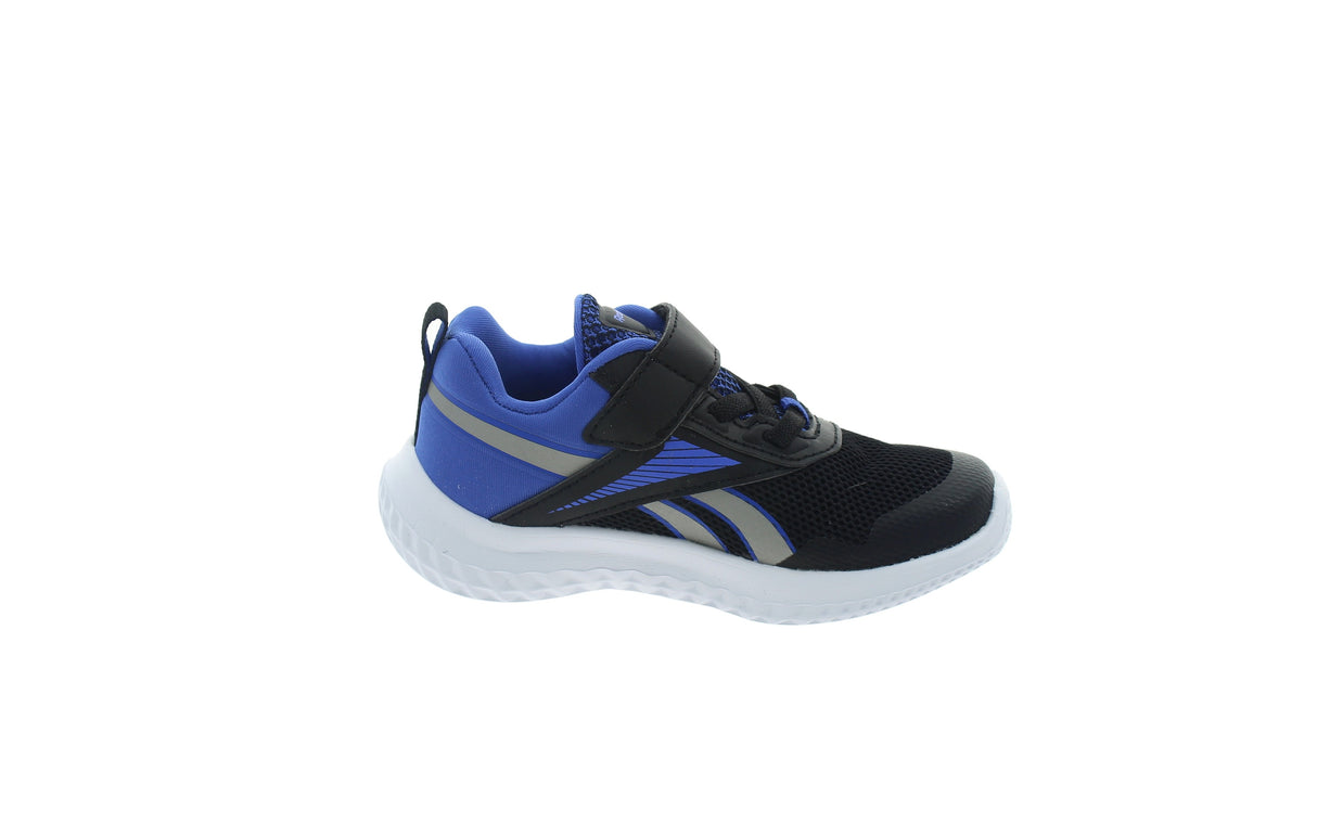 REEBOK RUSH RUNNER 5.0 - View 2