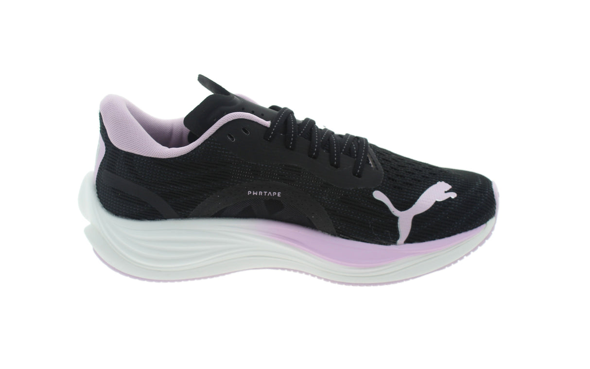 VELOCITY NITRO 3 WNS - View 2