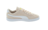 PUMA CLUB II - View 2