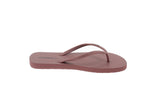 PROFILE SMALL LOGO SANDALS - View 2