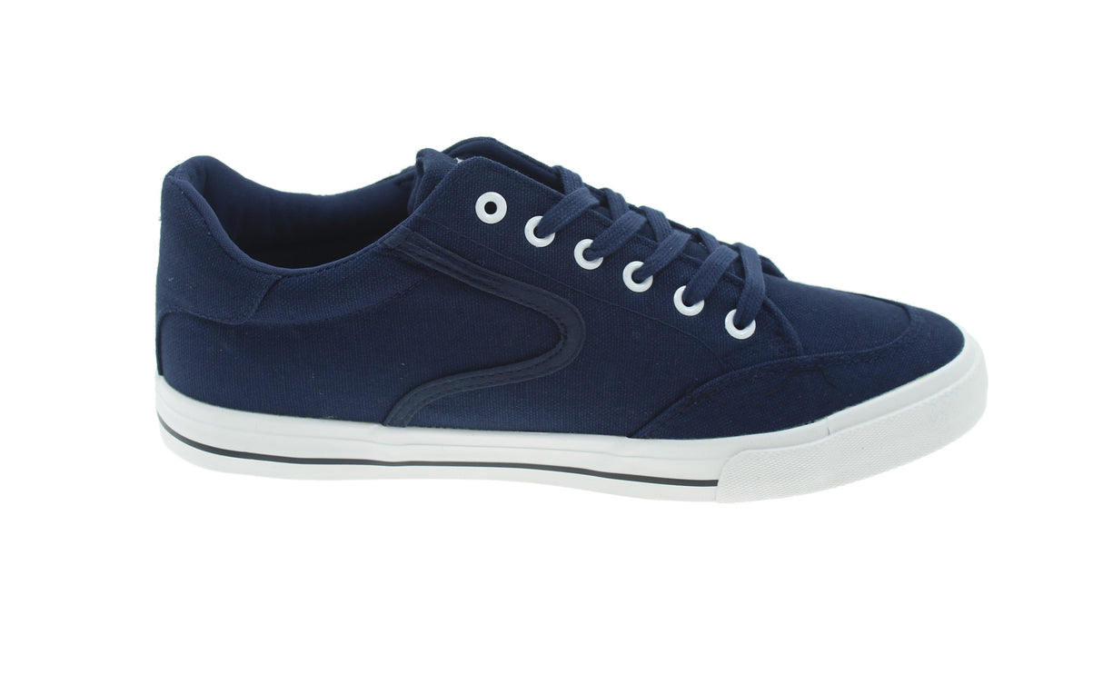 DUNLOP - View 2