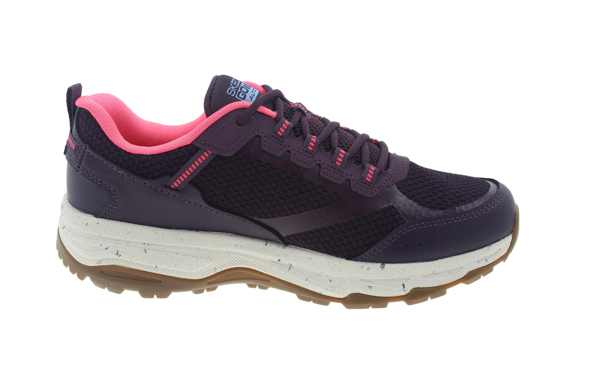 SKECHERS GORUN TRAIL - View 2