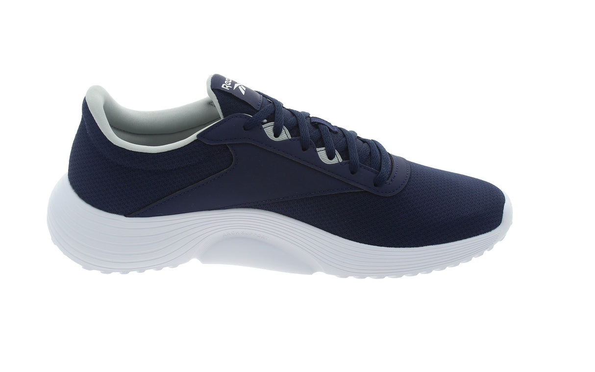 REEBOK LITE 4 - View 2