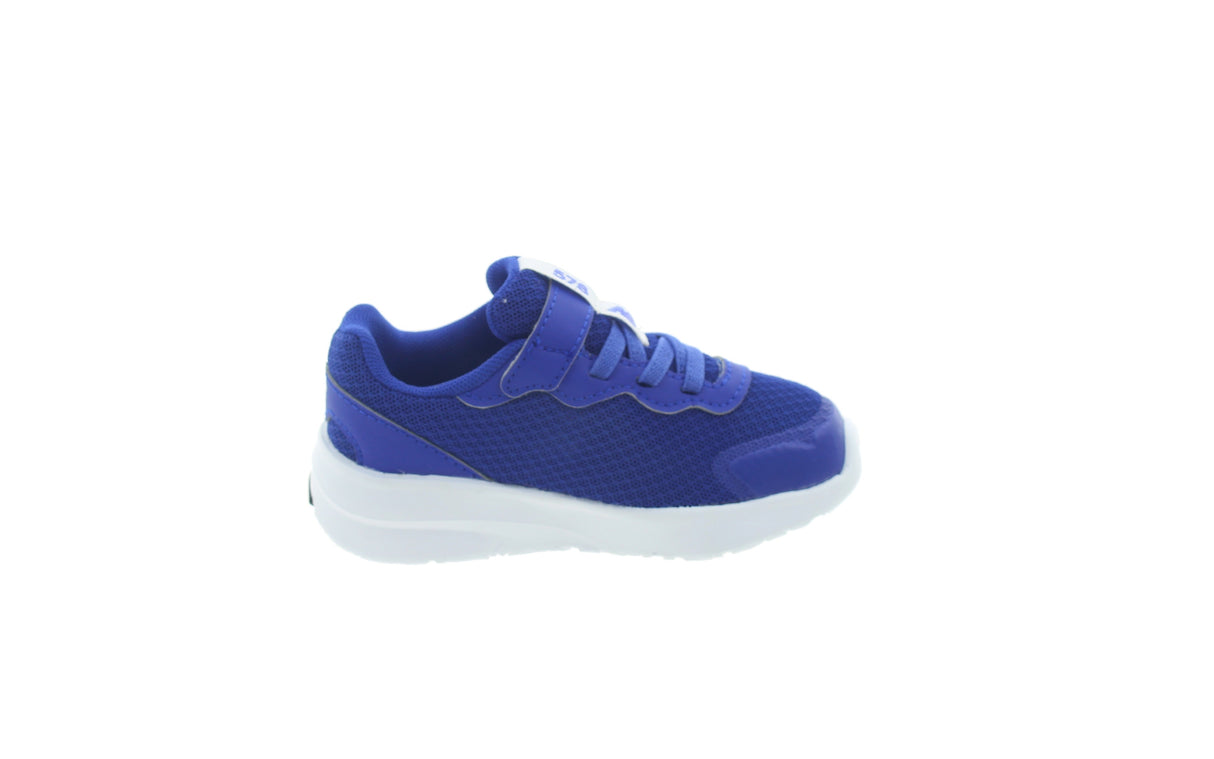 IT578 - View 2