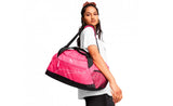 FUNDAMENTALS SPORTS BAG S - View 2