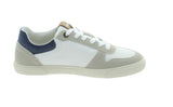 84738 - View 2