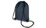 GYMSACK - View 2