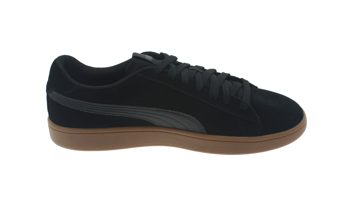 PUMA SMASH V2 - View 3
