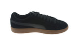 PUMA SMASH V2 - View 3