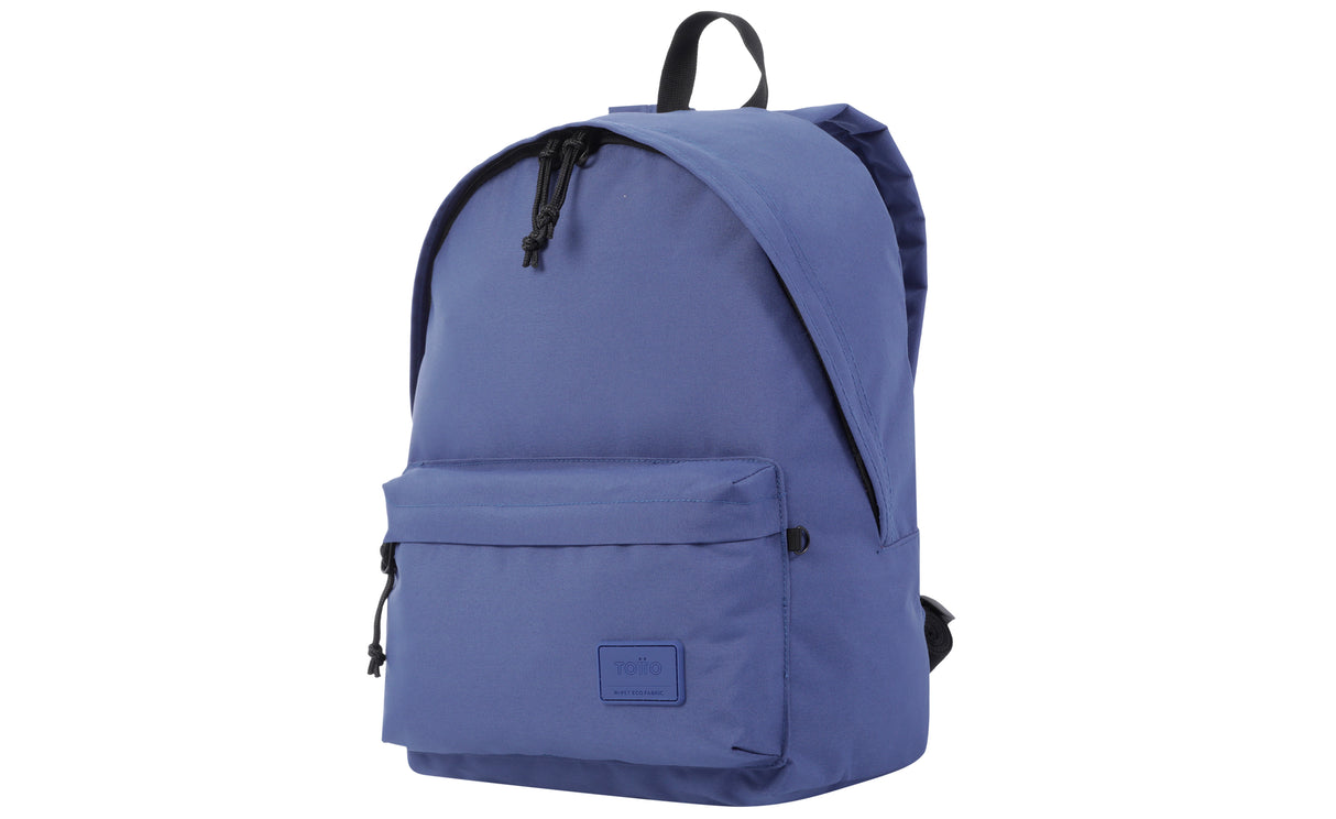 PACK X2 MORRAL+ MULTIUSOS KALEX - View 3