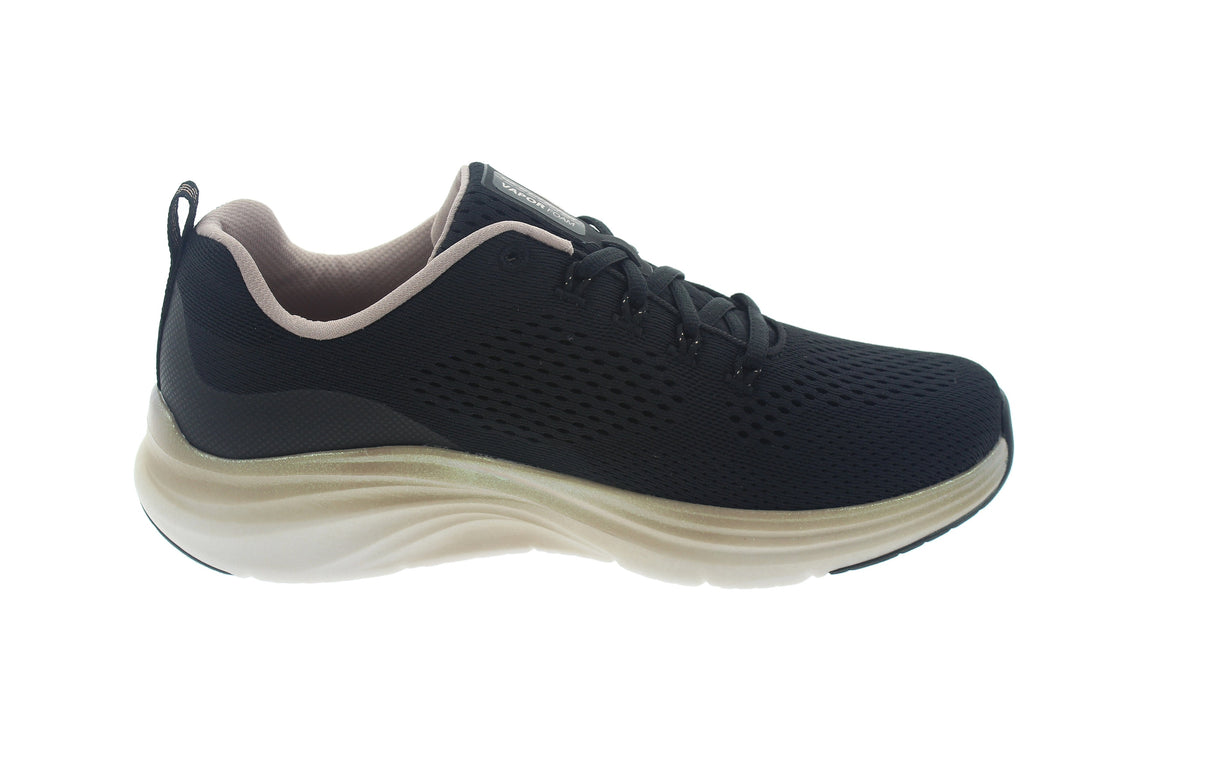 VAPOR FOAM MIDNIGHT GLIMMER - View 3