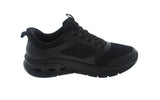 BOBS ARC WAVES 2.0 - View 2