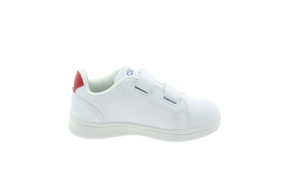 MAOTA 2V INF EXCLUSIVO OTEROS - View 2