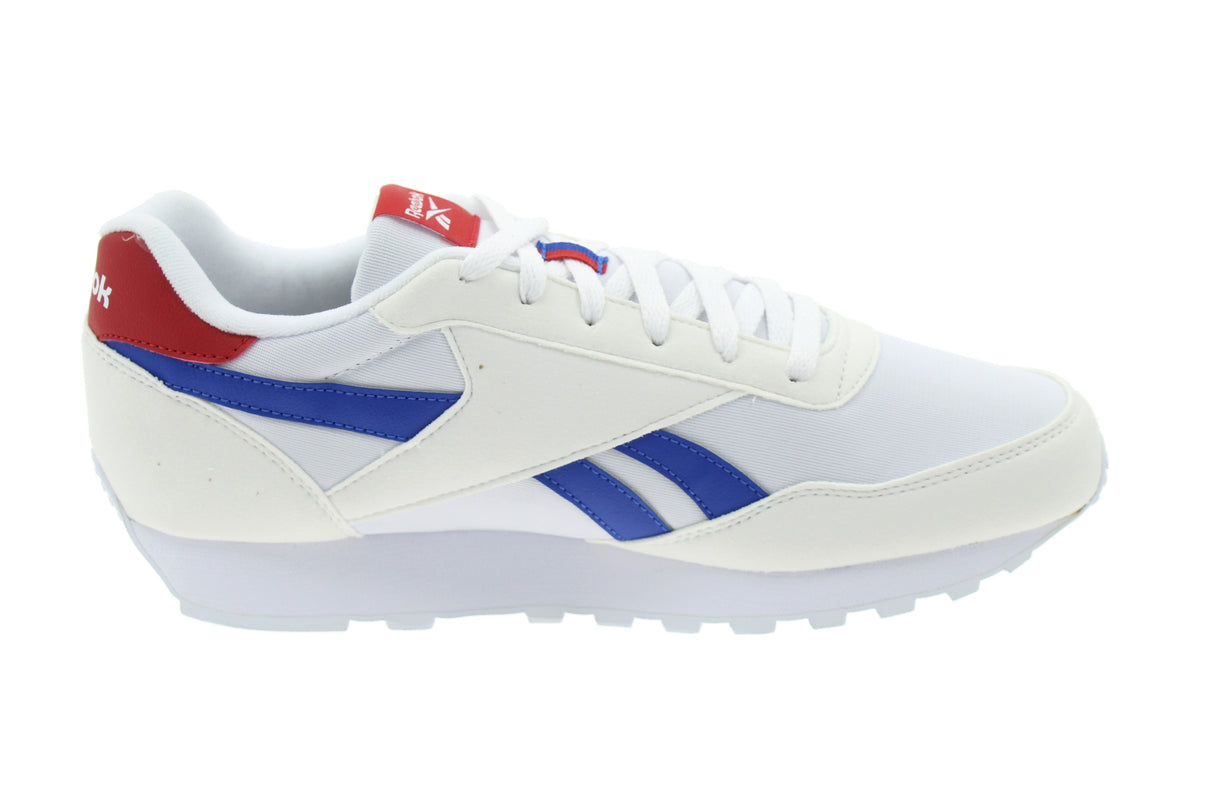 REEBOK REWIND RUN - View 2