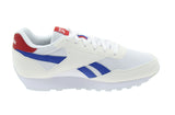 REEBOK REWIND RUN - View 2