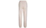 JXABBIE HW REL EVERY BRUSH PANTS NOOS - View 2