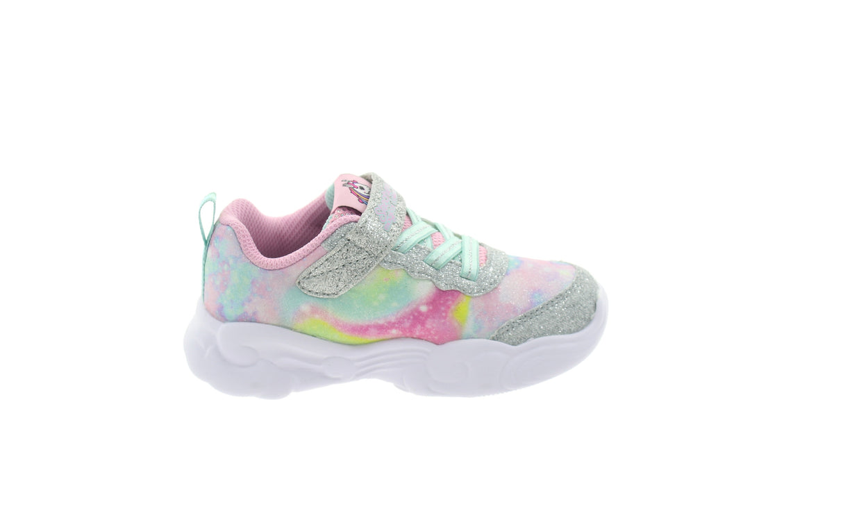 UNICORN STORM - View 2