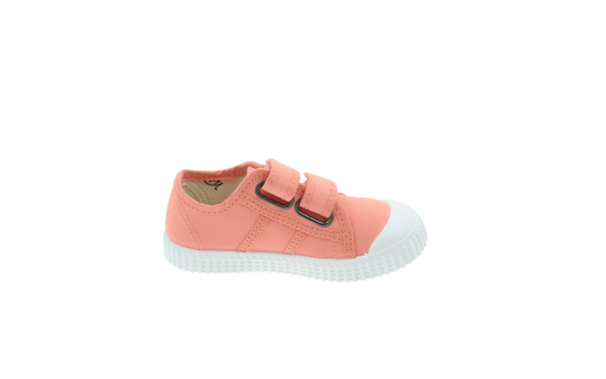 BASKET TIRAS LONA - View 2