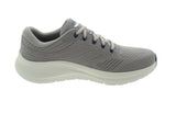 ARCH FIT 2.0 - View 3