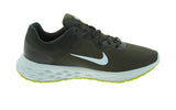 NIKE REVOLUTION 6 - View 2