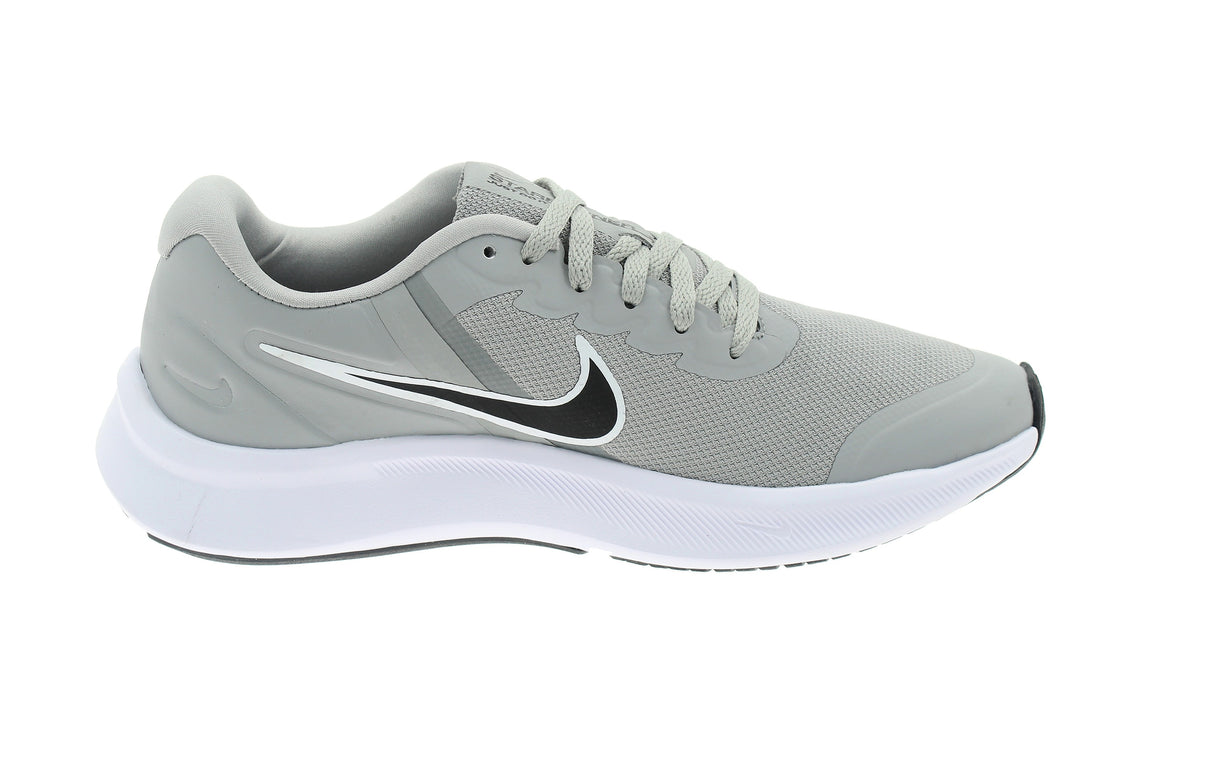 NIKE STAR RUNNER 3 - View 3