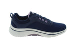 GO WALK ARCH FIT 2.0 BALIN - View 2