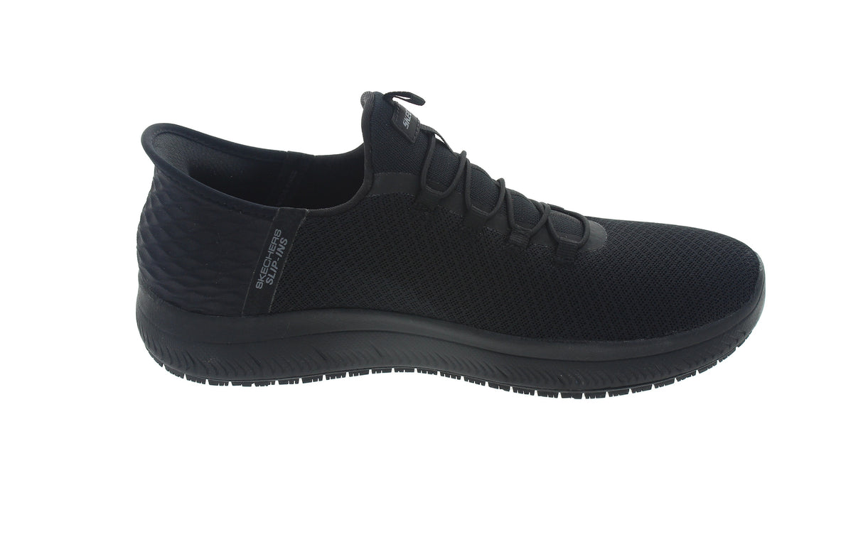 SKECHERS SLIP-INS WORK  - View 2