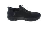 SKECHERS SLIP-INS WORK  - View 2
