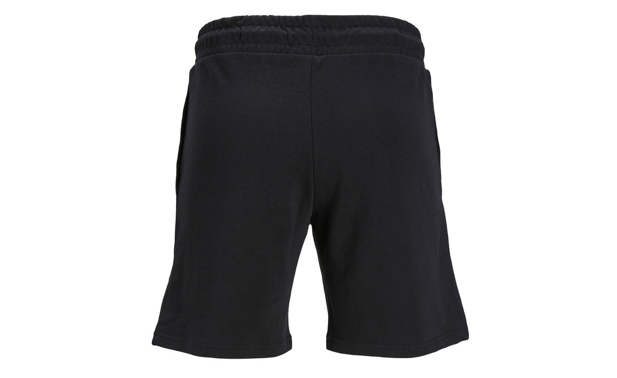 JPSTSSWIFT SWEAT SHORTS SN AUT - View 2