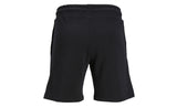 JPSTSSWIFT SWEAT SHORTS SN AUT - View 2