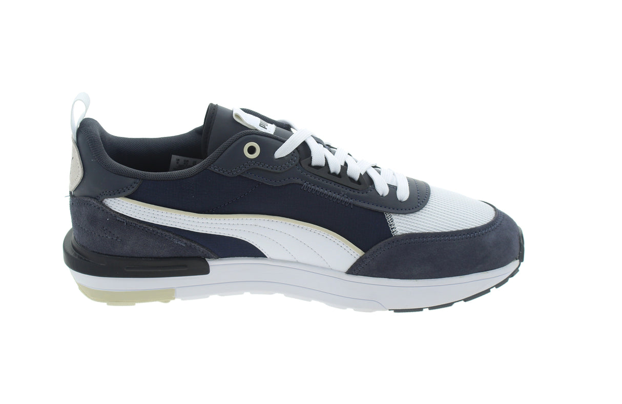 PUMA R22 - View 2