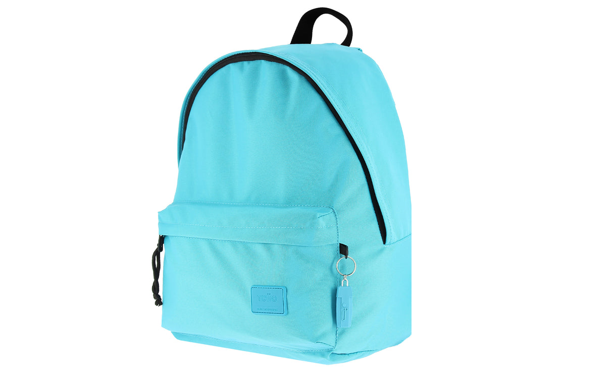PACK X2 MORRAL+ MULTIUSOS KALEX - View 2