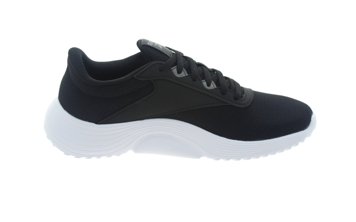 REEBOK LITE 4 - View 2