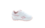 REEBOK ROYAL REWIND RUN KC - View 3