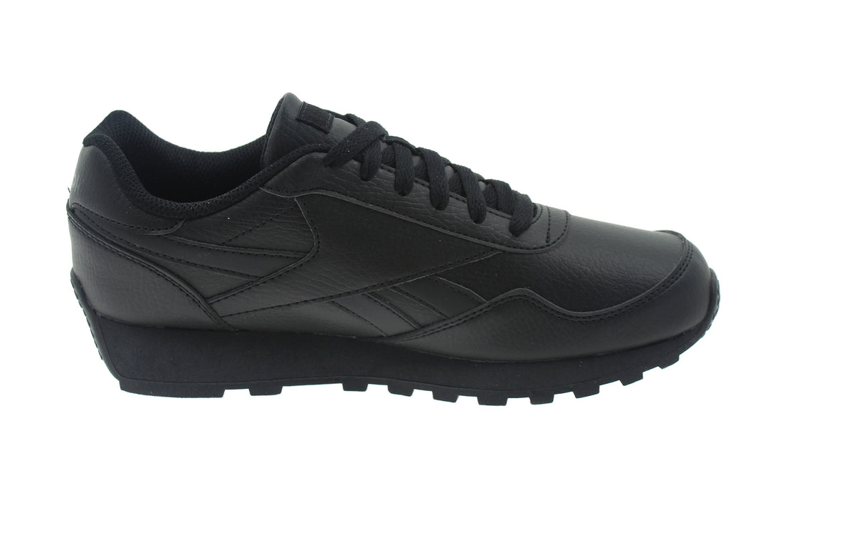 REEBOK REWIND RUN - View 3