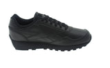 REEBOK REWIND RUN - View 3