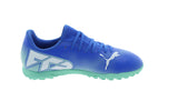 FUTURE 7 PLAY TT JR - View 2