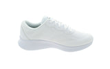 SKECH-LITE PRO - View 2