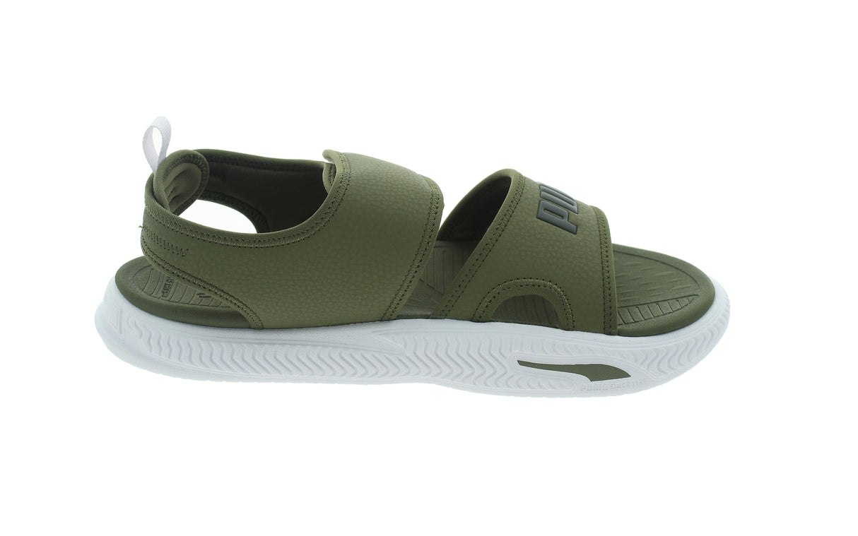 SOFTRIDE SANDAL 2.0 - View 2