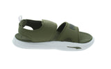 SOFTRIDE SANDAL 2.0 - View 2
