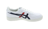 JAPAN S - View 2
